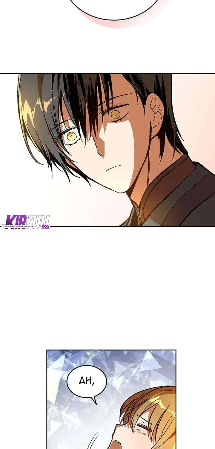 Chapter 50 - halaman 32
