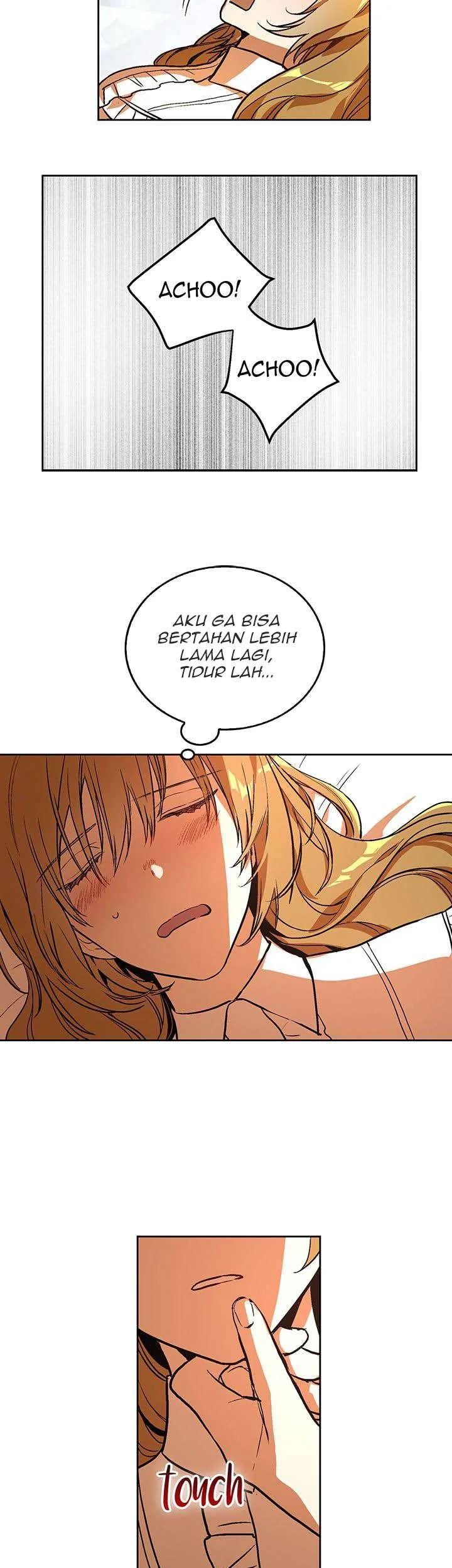 Chapter 50 - halaman 33