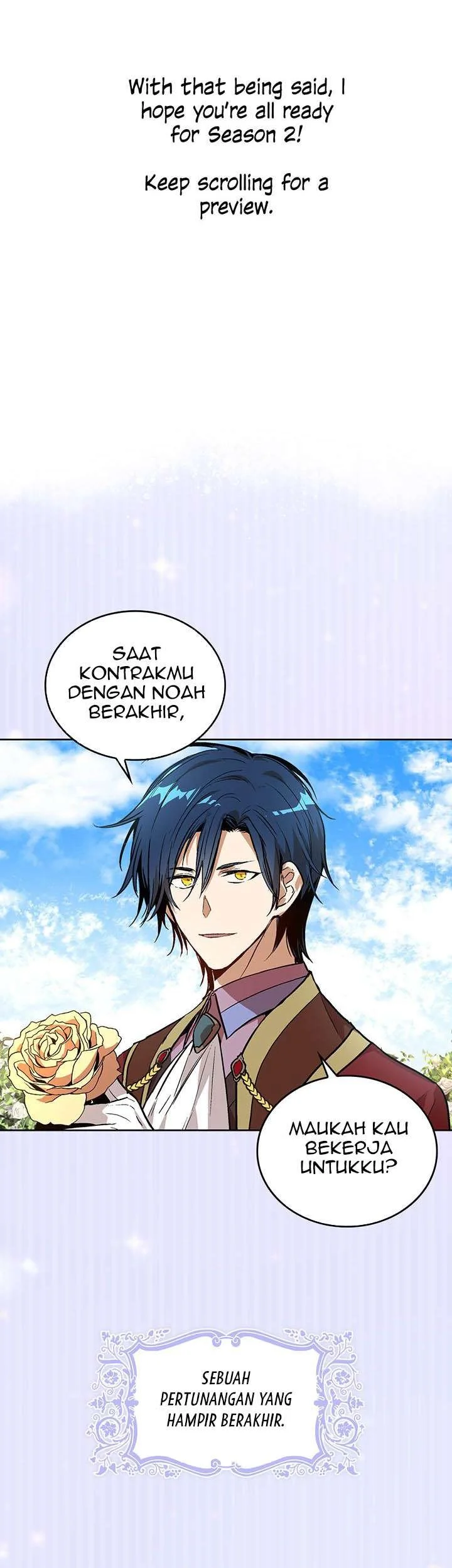 Chapter 50 - halaman 37