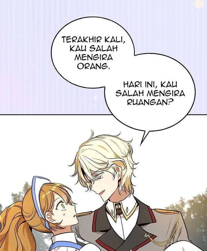 Chapter 50 - halaman 38