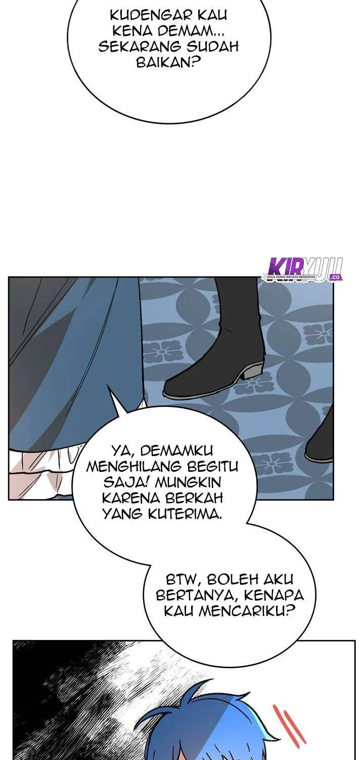 Chapter 51 - halaman 26