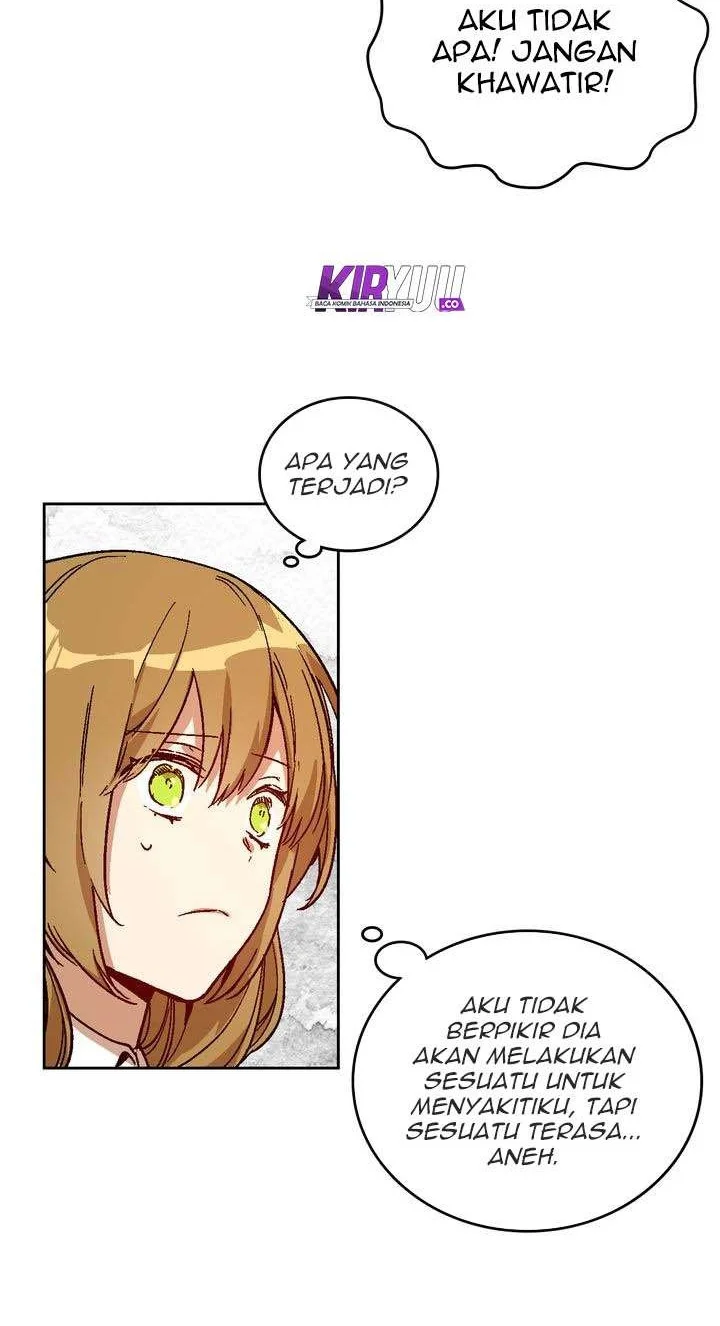 Chapter 51 - halaman 30