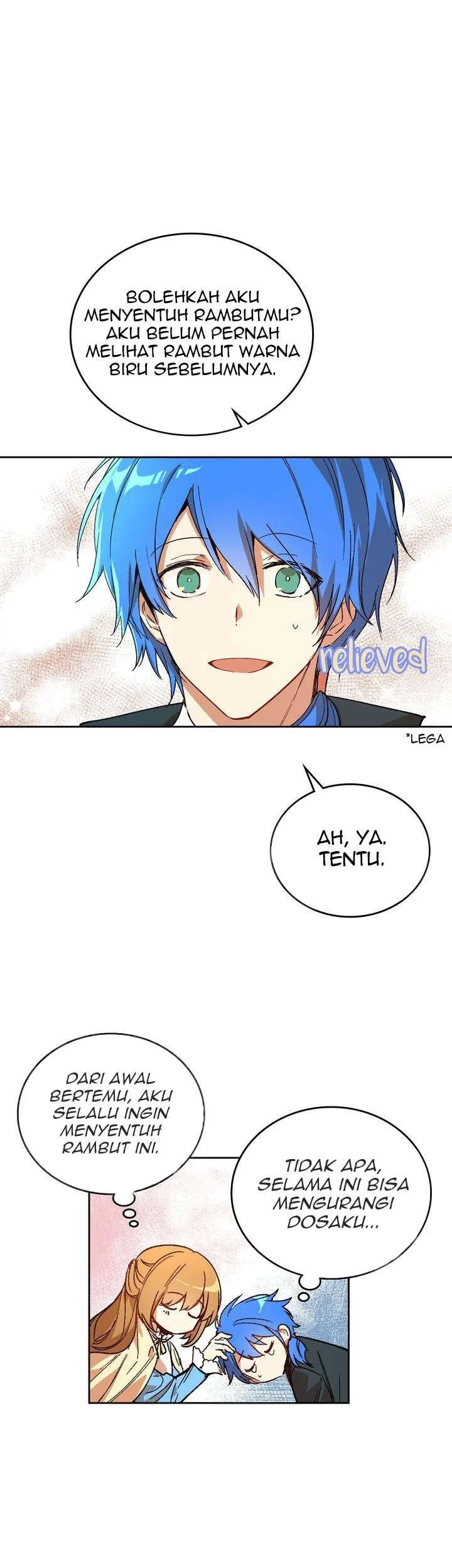 Chapter 51 - halaman 33
