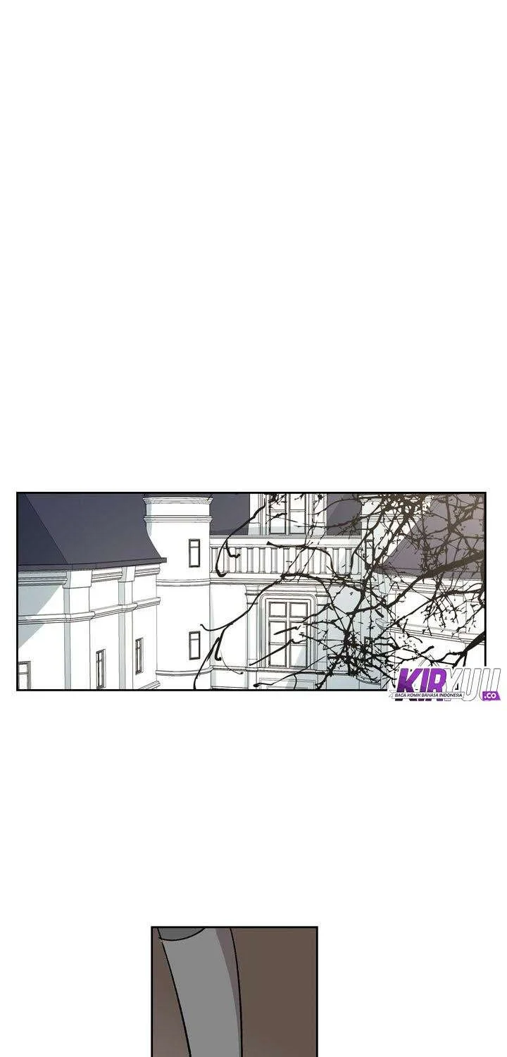 Chapter 51 - halaman 34