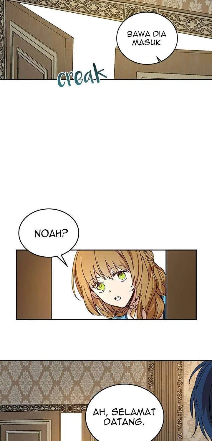 Chapter 51 - halaman 37