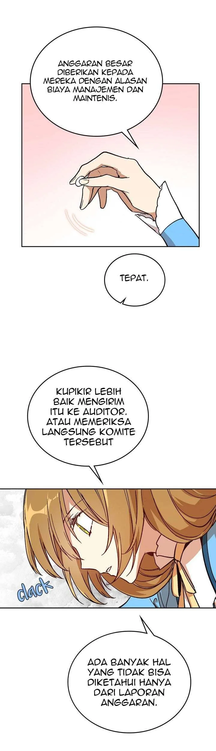 Chapter 52 - halaman 21