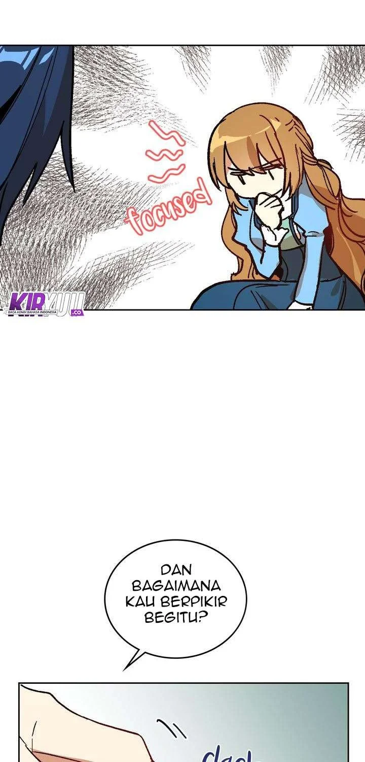 Chapter 52 - halaman 22