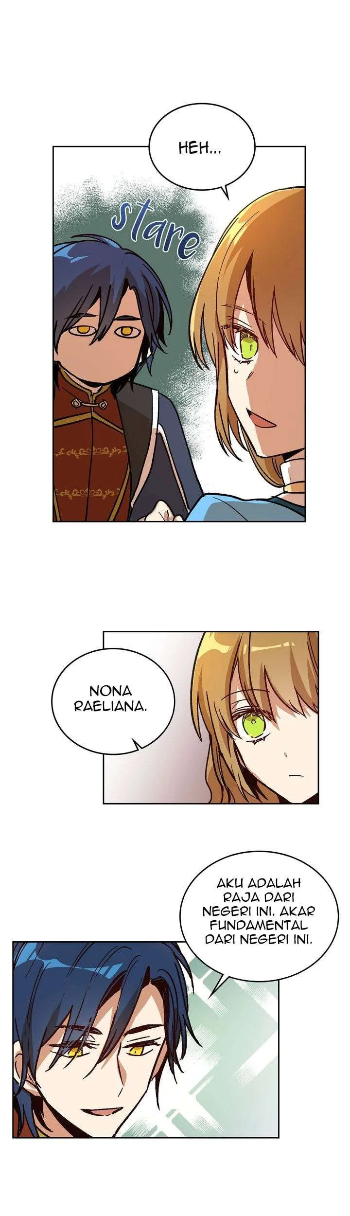 Chapter 52 - halaman 26