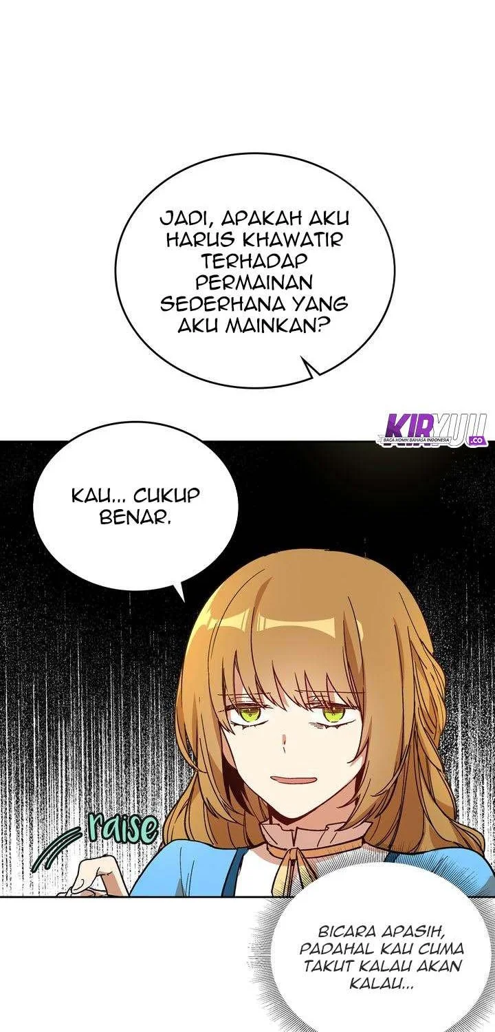Chapter 52 - halaman 27