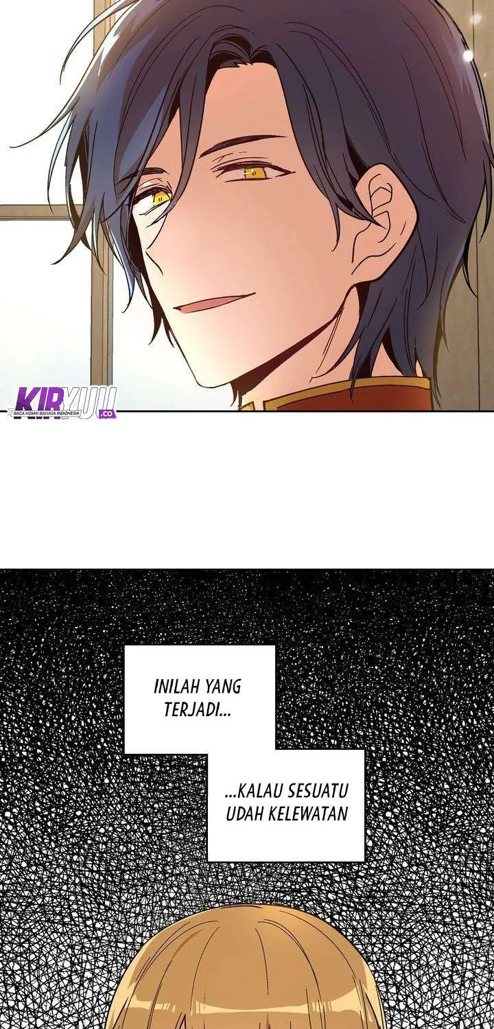 Chapter 52 - halaman 32