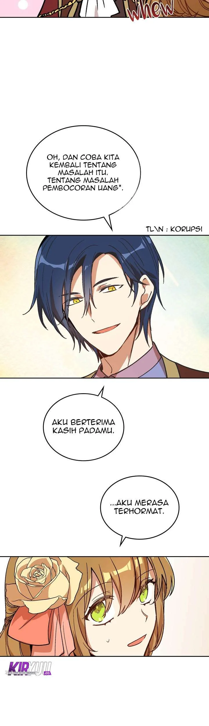 Chapter 53 - halaman 25