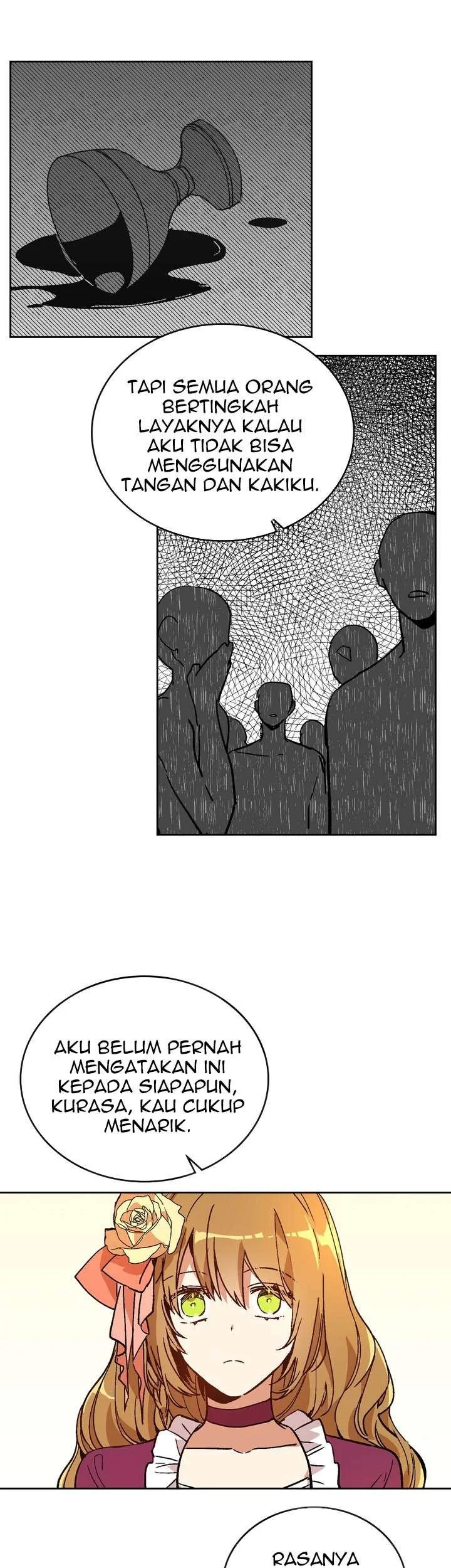 Chapter 53 - halaman 32