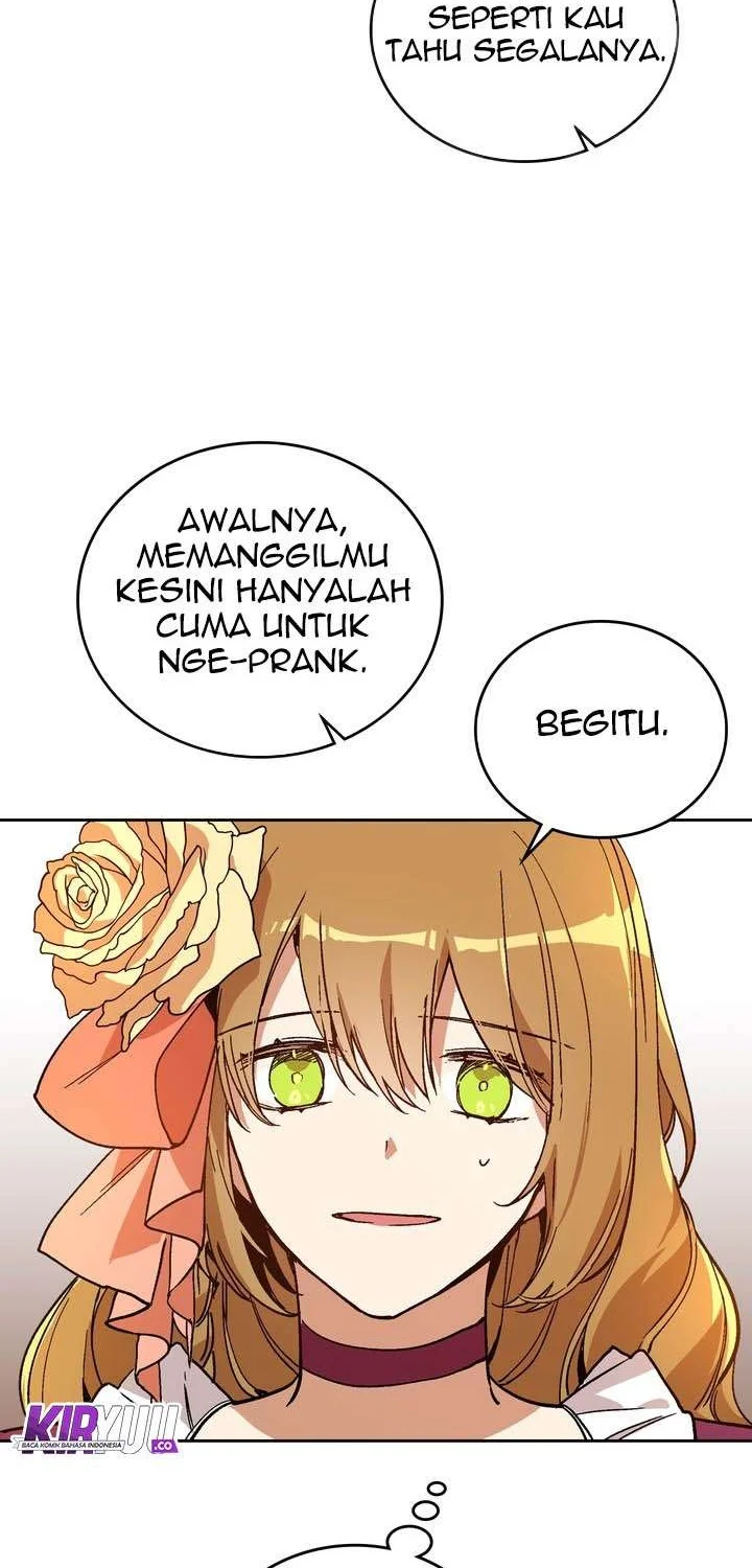 Chapter 53 - halaman 33