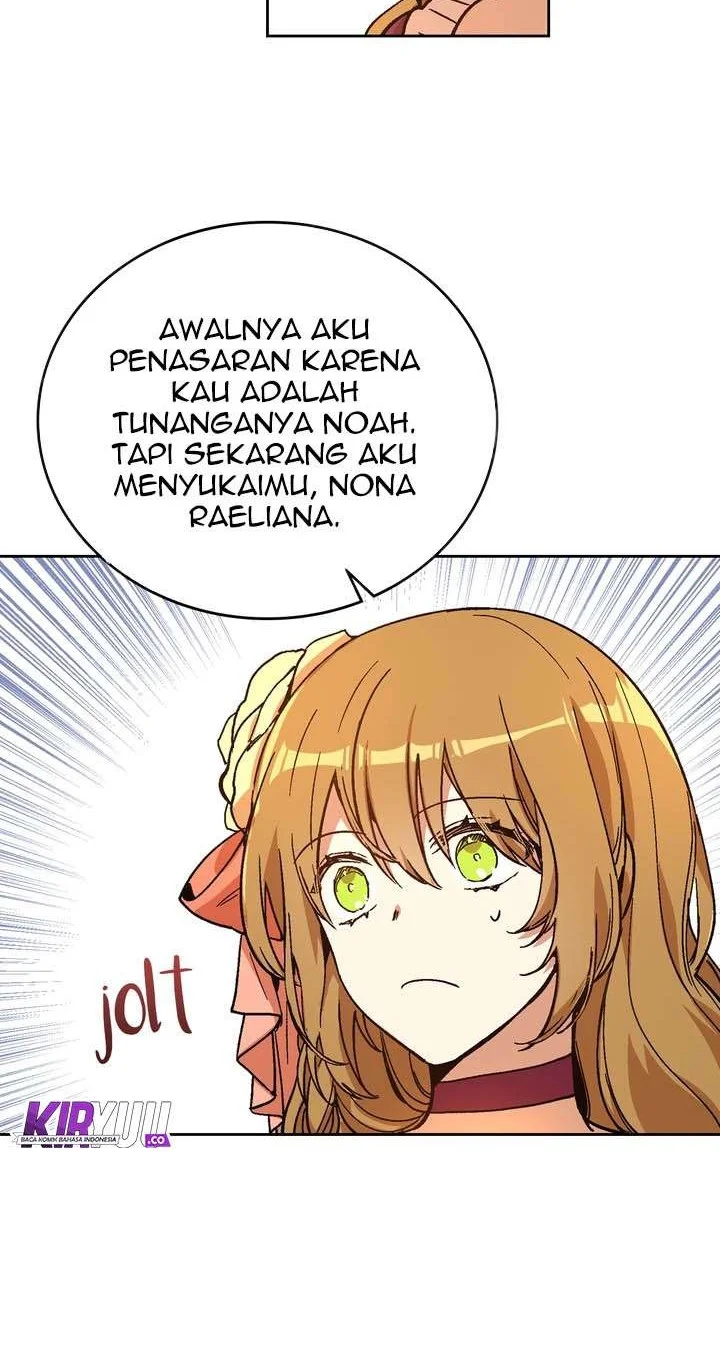 Chapter 53 - halaman 35