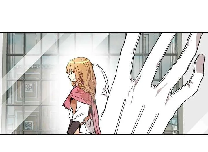 Chapter 54 - halaman 22