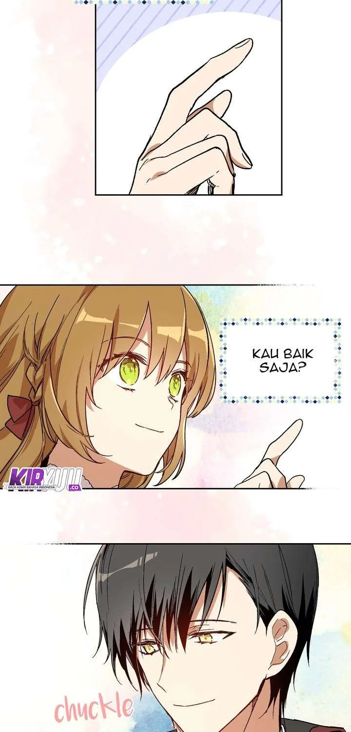 Chapter 54 - halaman 26