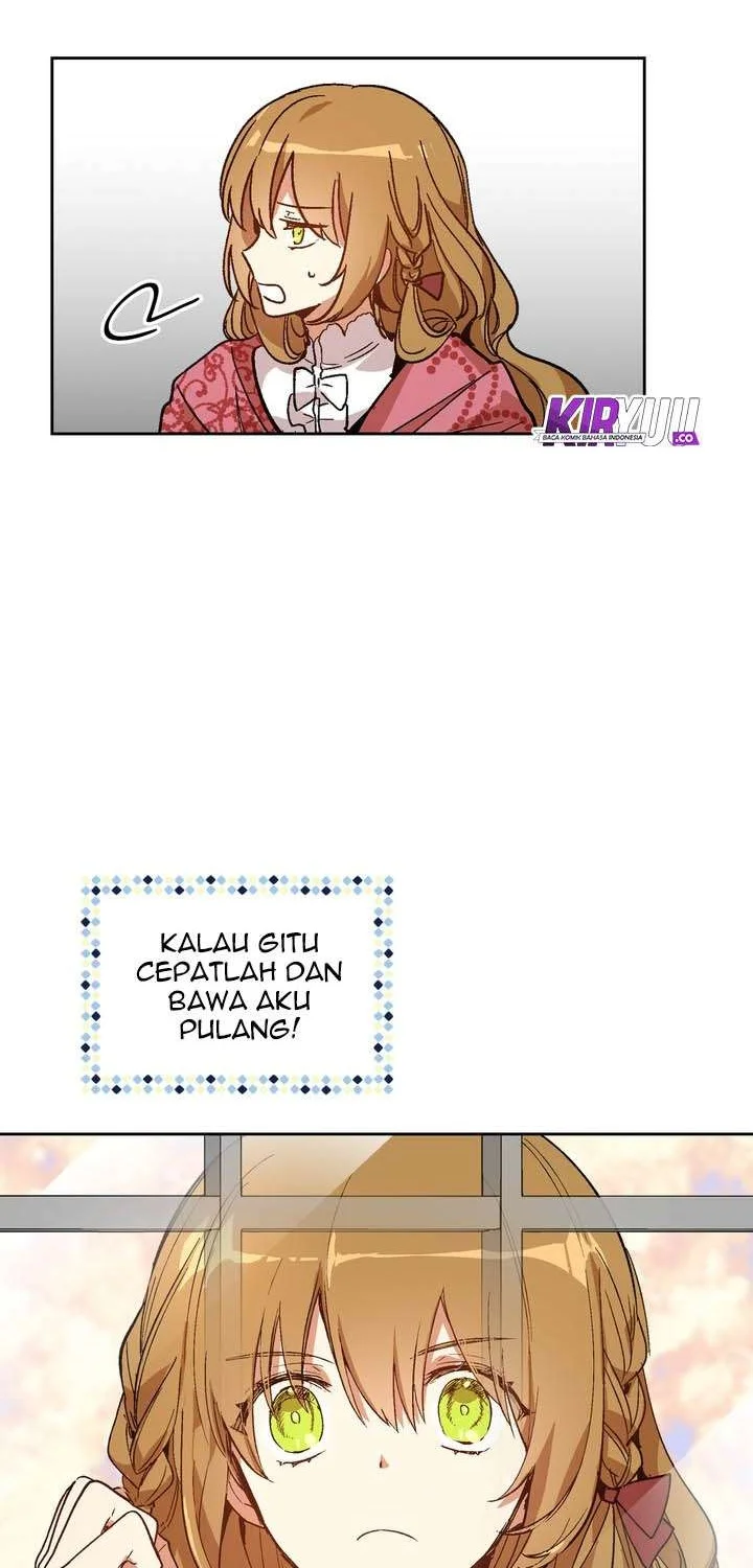 Chapter 54 - halaman 30
