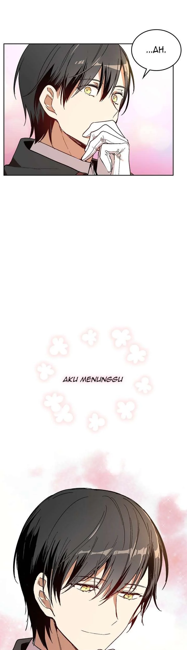 Chapter 54 - halaman 33