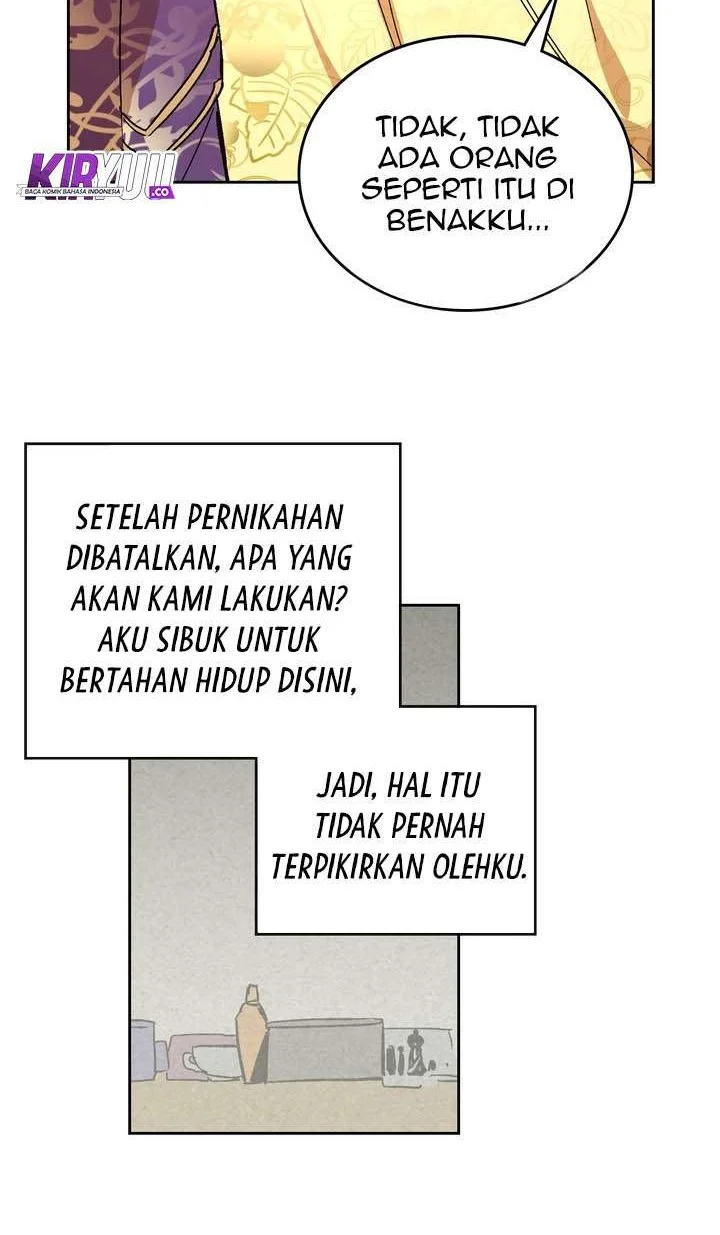 Chapter 55 - halaman 23