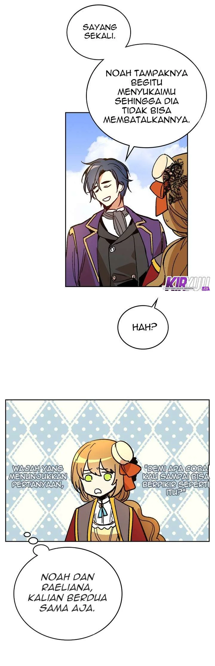 Chapter 55 - halaman 24