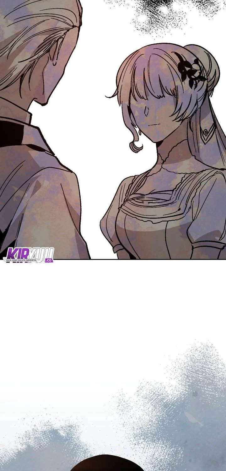 Chapter 55 - halaman 28