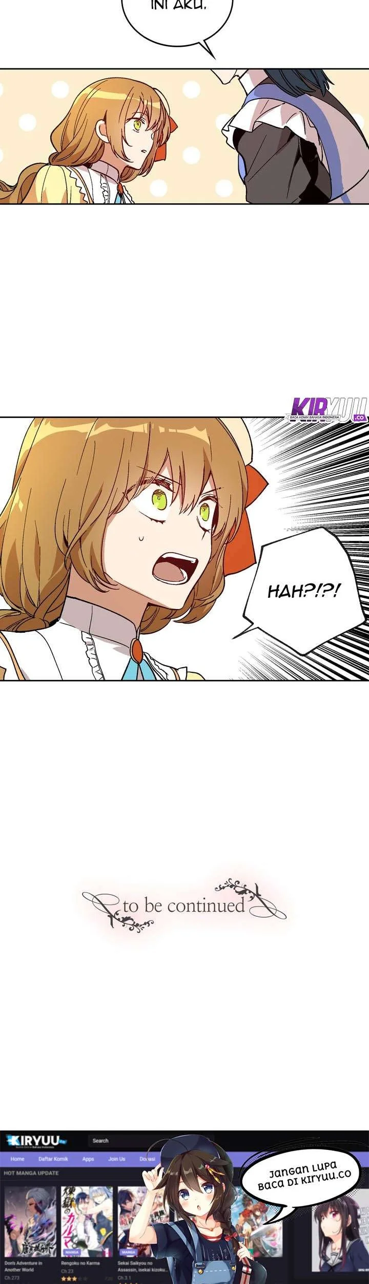 Chapter 55 - halaman 31