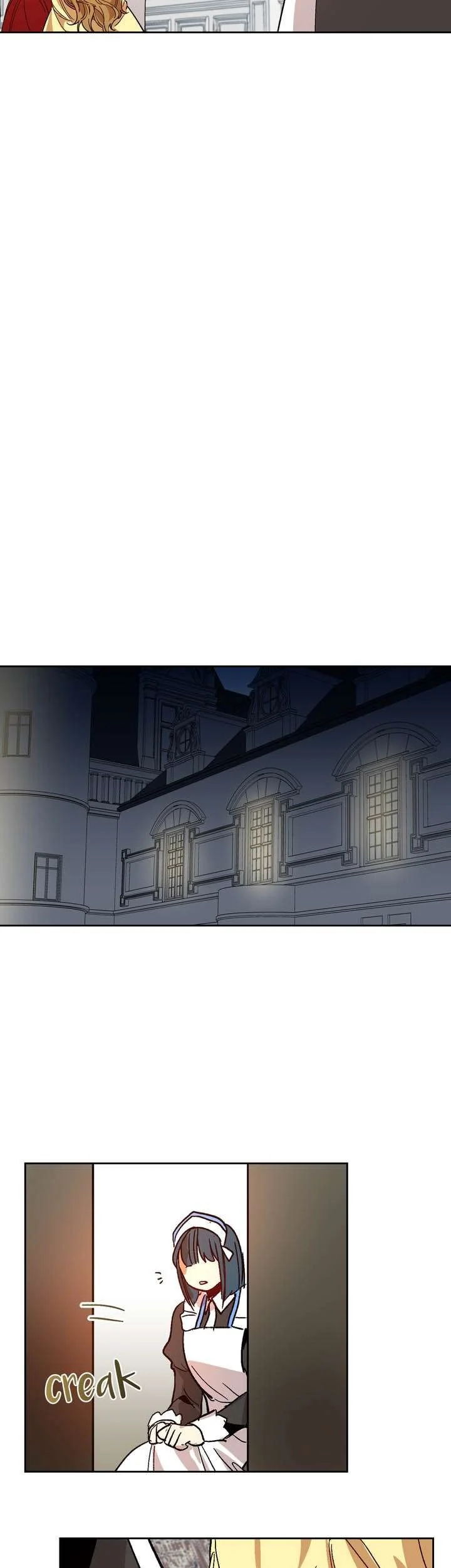 Chapter 56 - halaman 21