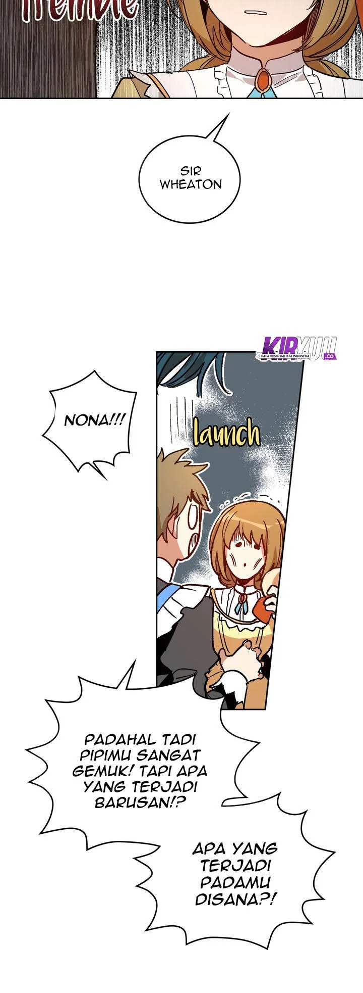 Chapter 56 - halaman 23
