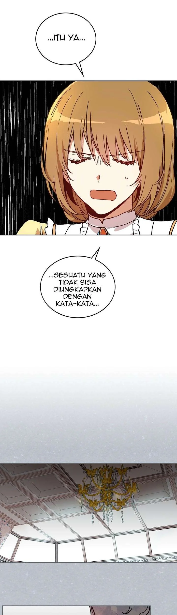 Chapter 56 - halaman 24
