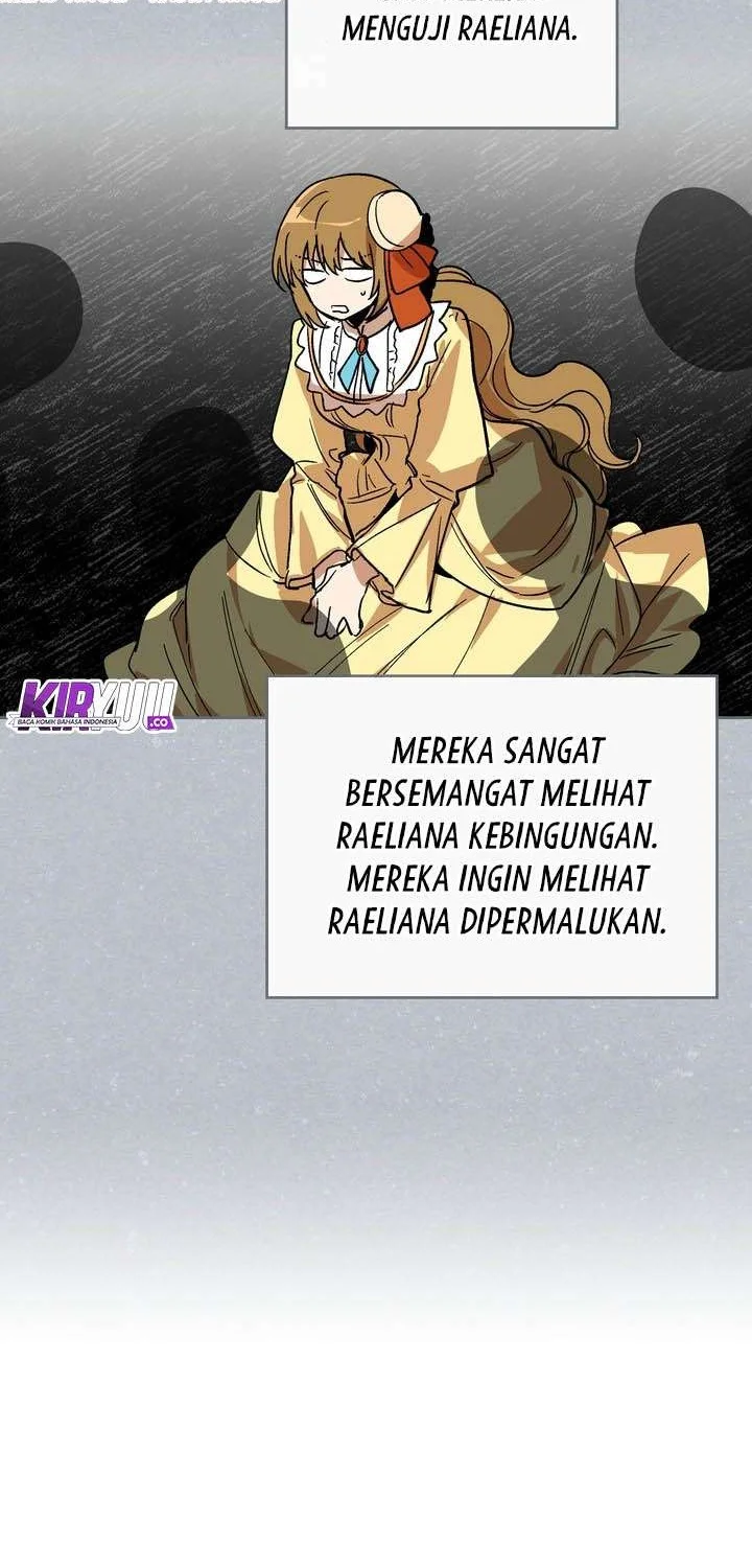 Chapter 56 - halaman 27