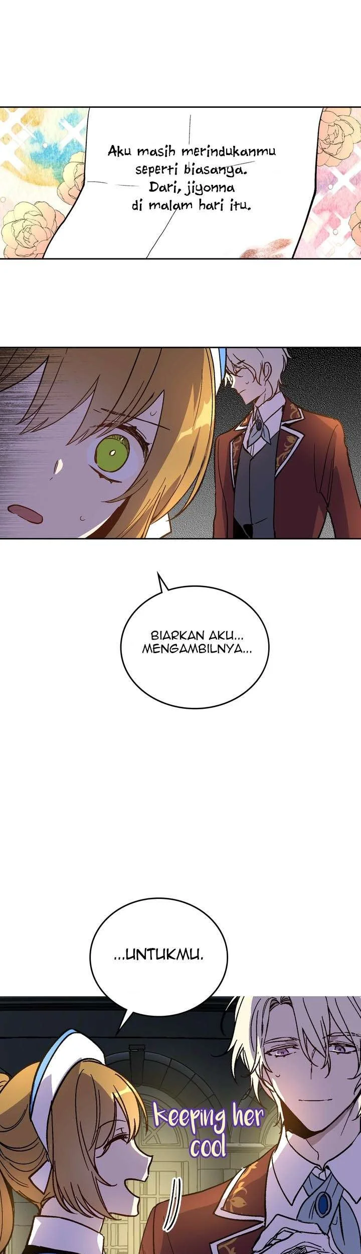 Chapter 57 - halaman 21