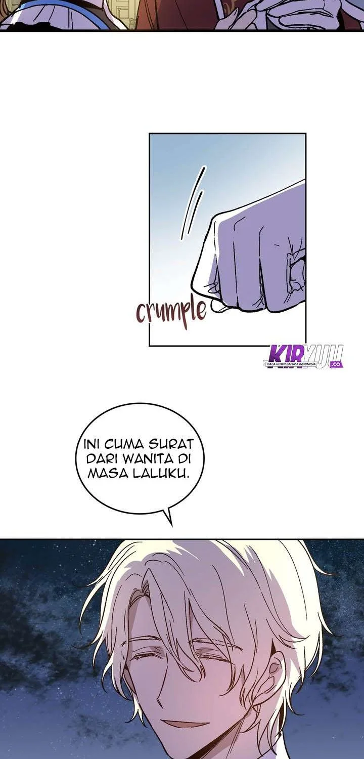 Chapter 57 - halaman 22