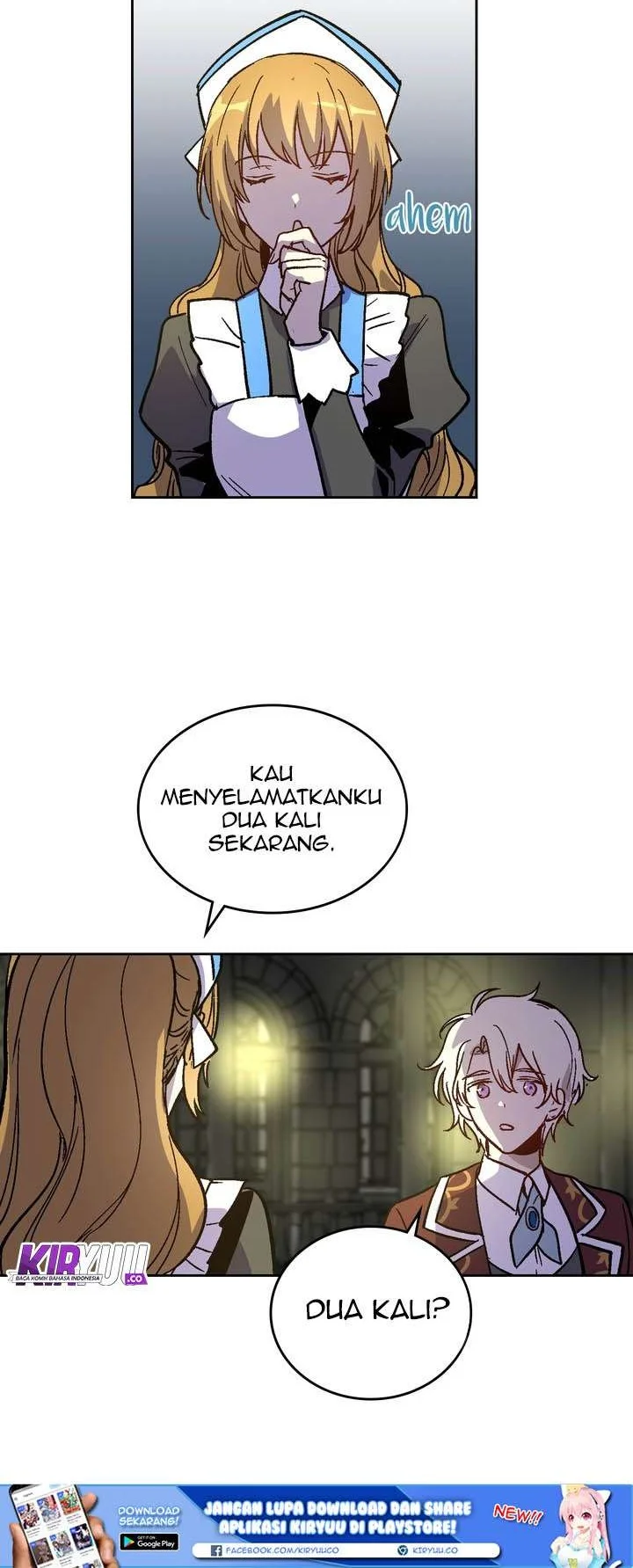 Chapter 57 - halaman 24