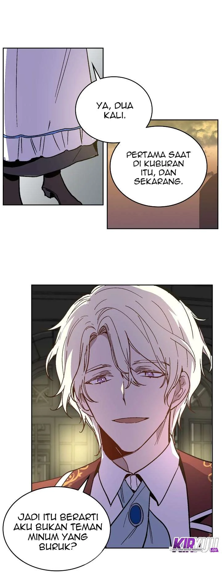 Chapter 57 - halaman 25