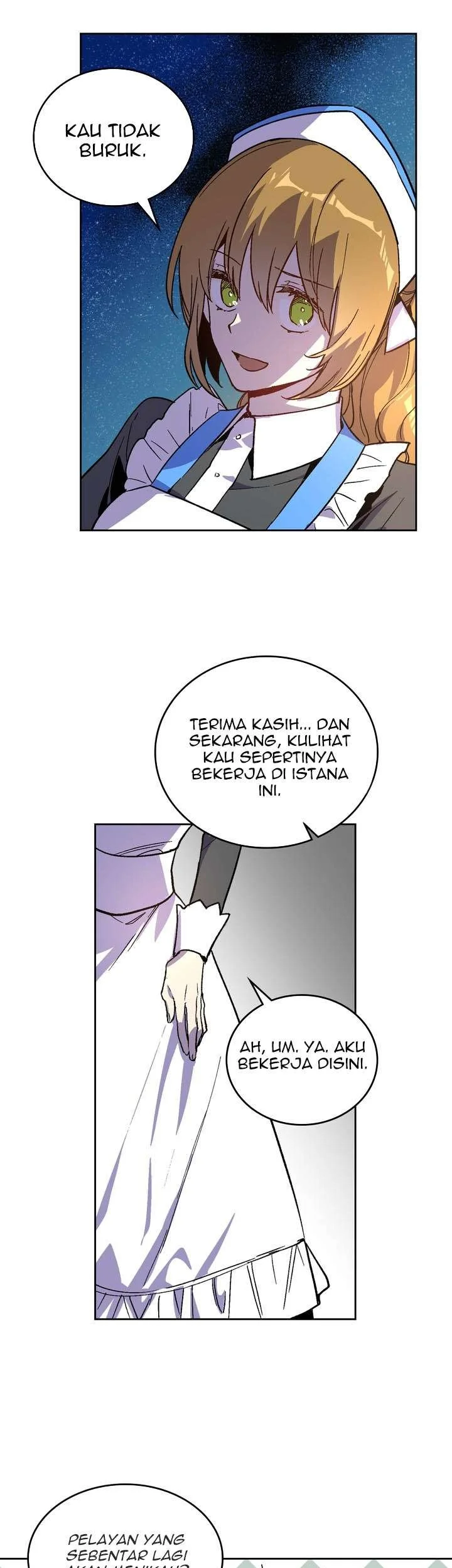 Chapter 57 - halaman 26