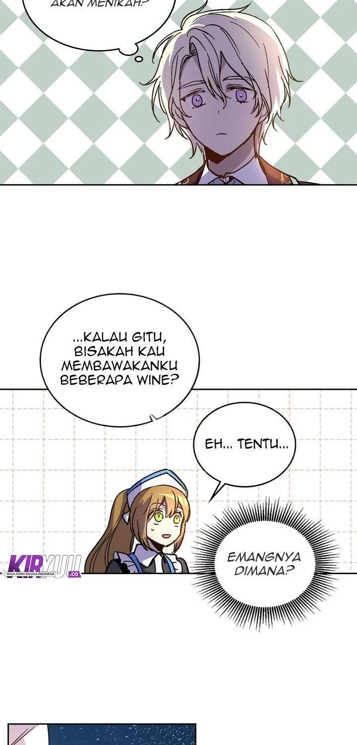 Chapter 57 - halaman 27