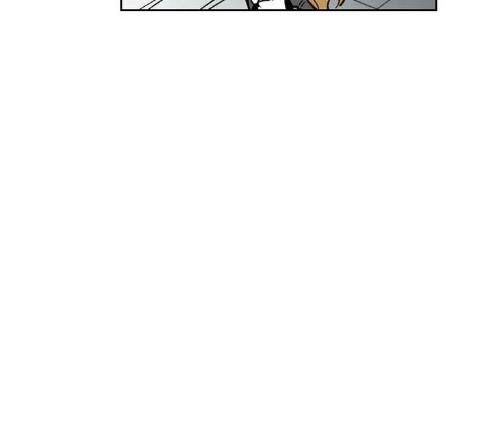 Chapter 57 - halaman 30