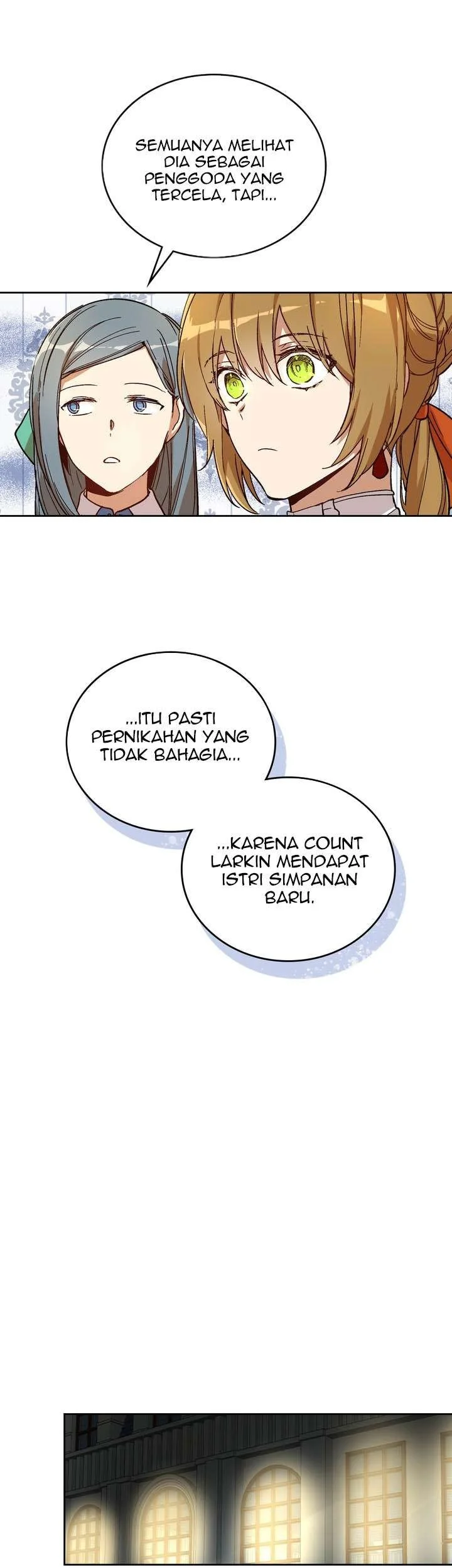 Chapter 58 - halaman 20