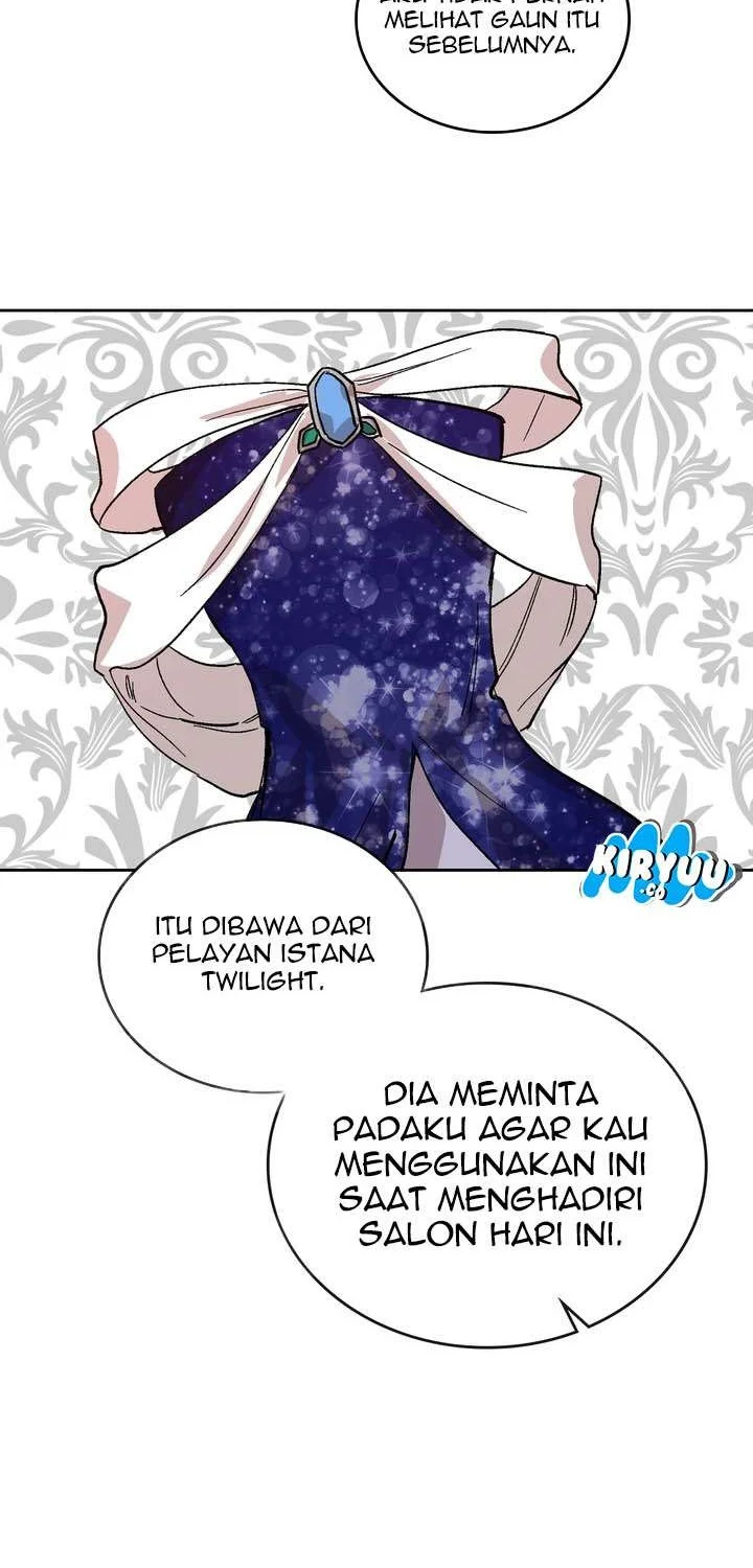 Chapter 58 - halaman 23