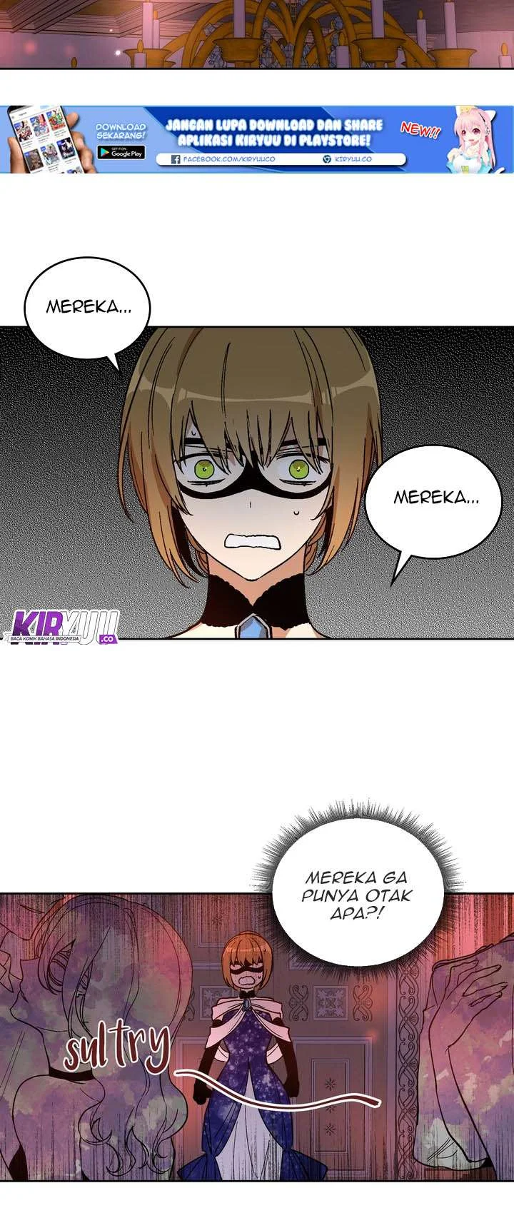 Chapter 58 - halaman 29