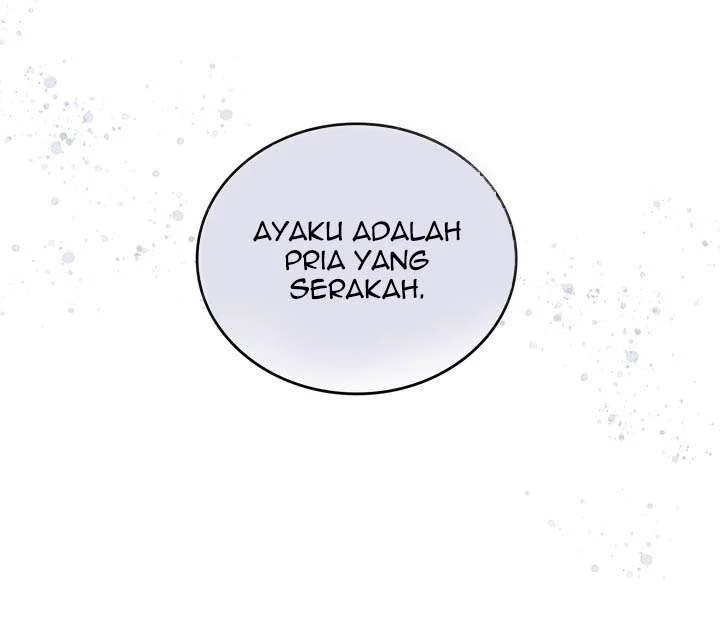 Chapter 59 - halaman 25