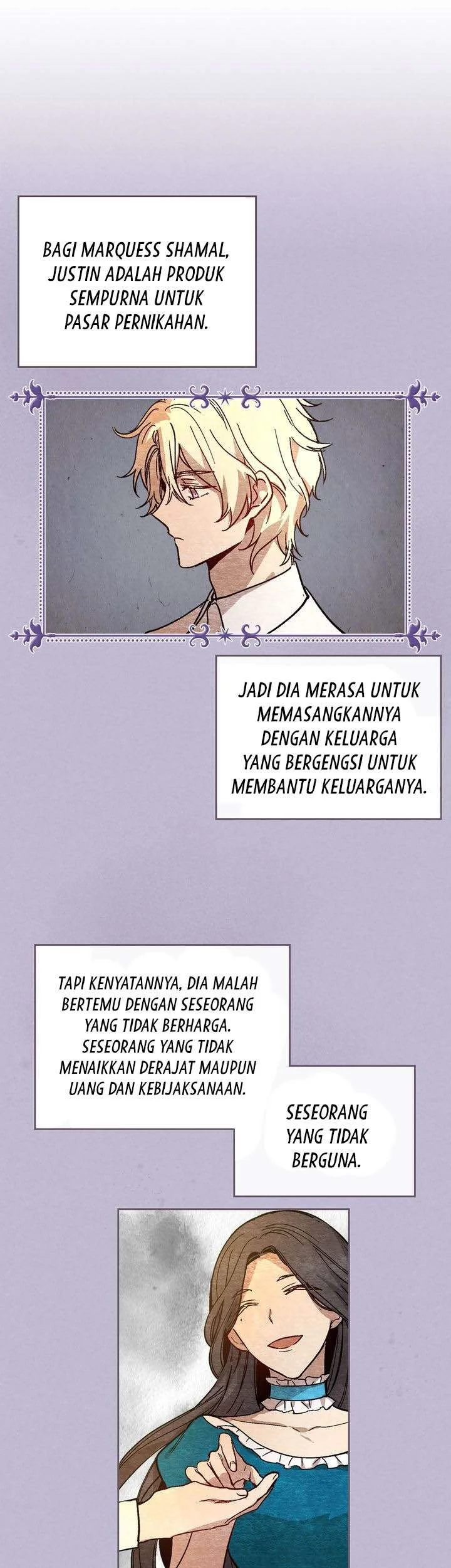 Chapter 59 - halaman 26
