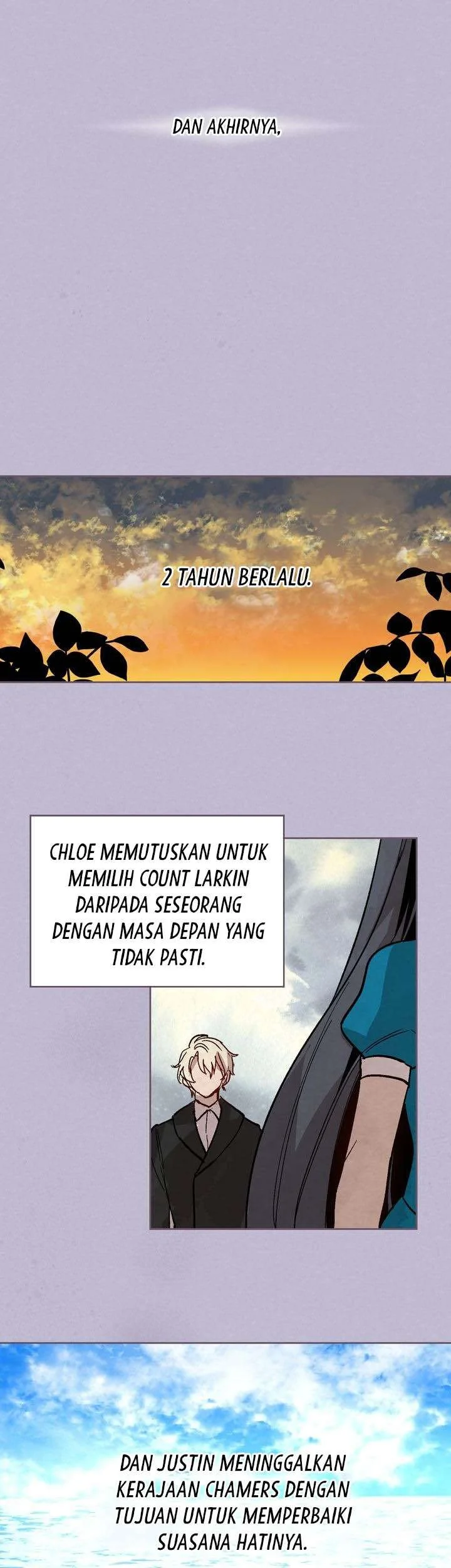 Chapter 59 - halaman 28