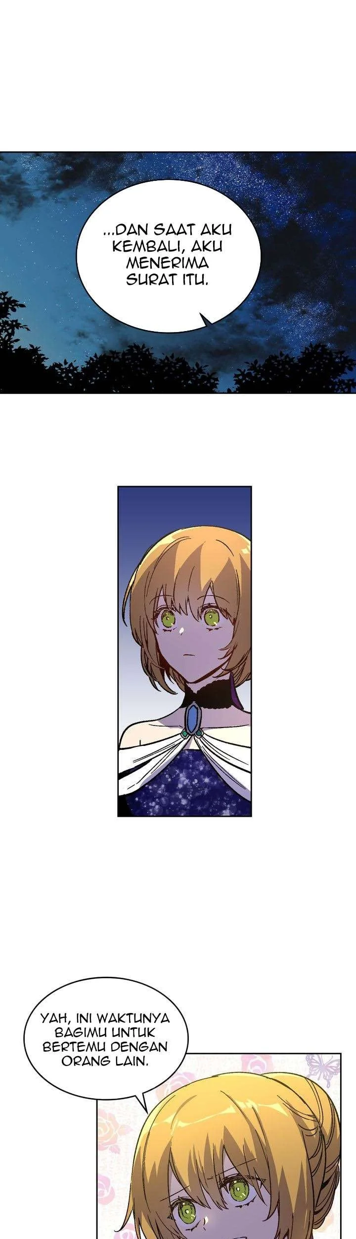 Chapter 59 - halaman 30