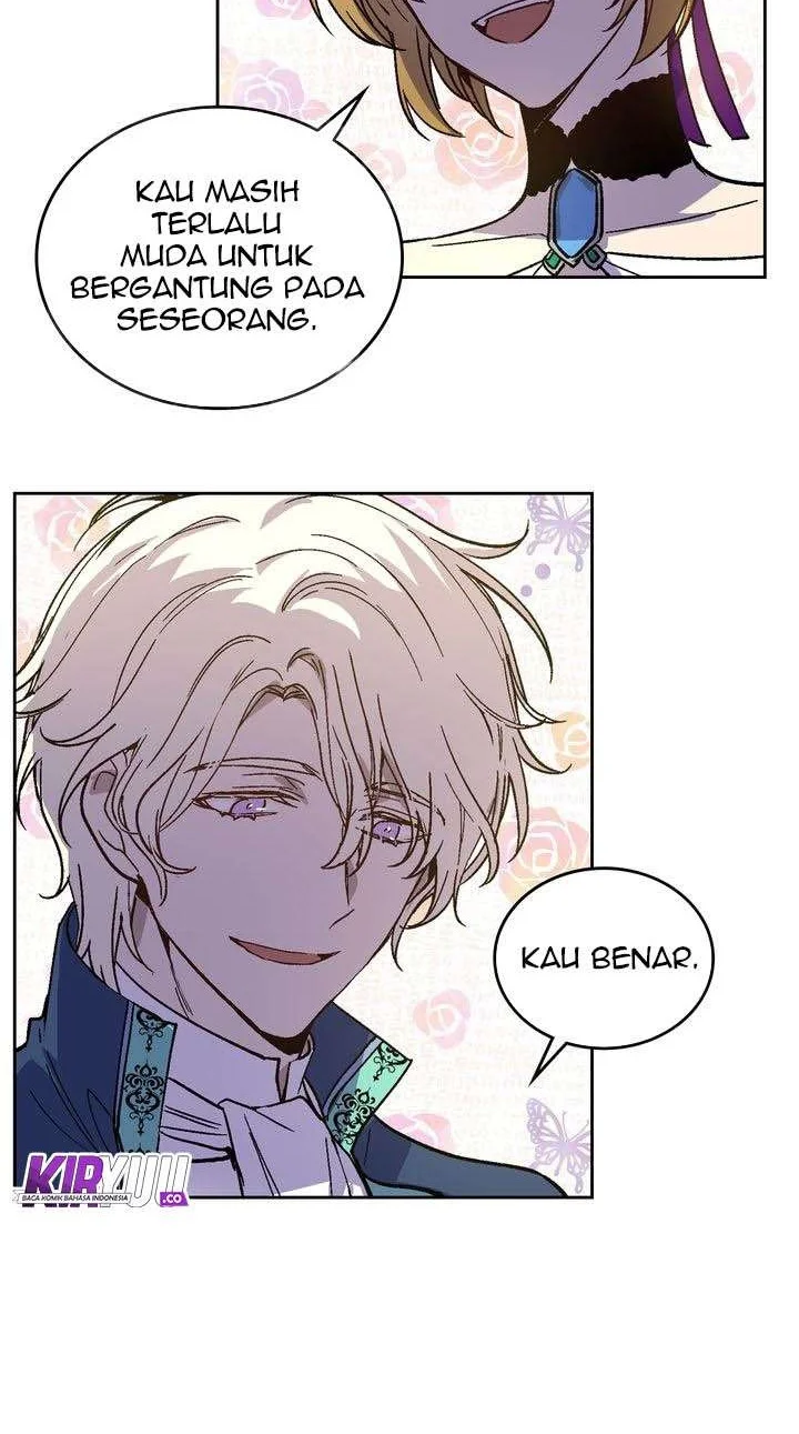 Chapter 59 - halaman 31