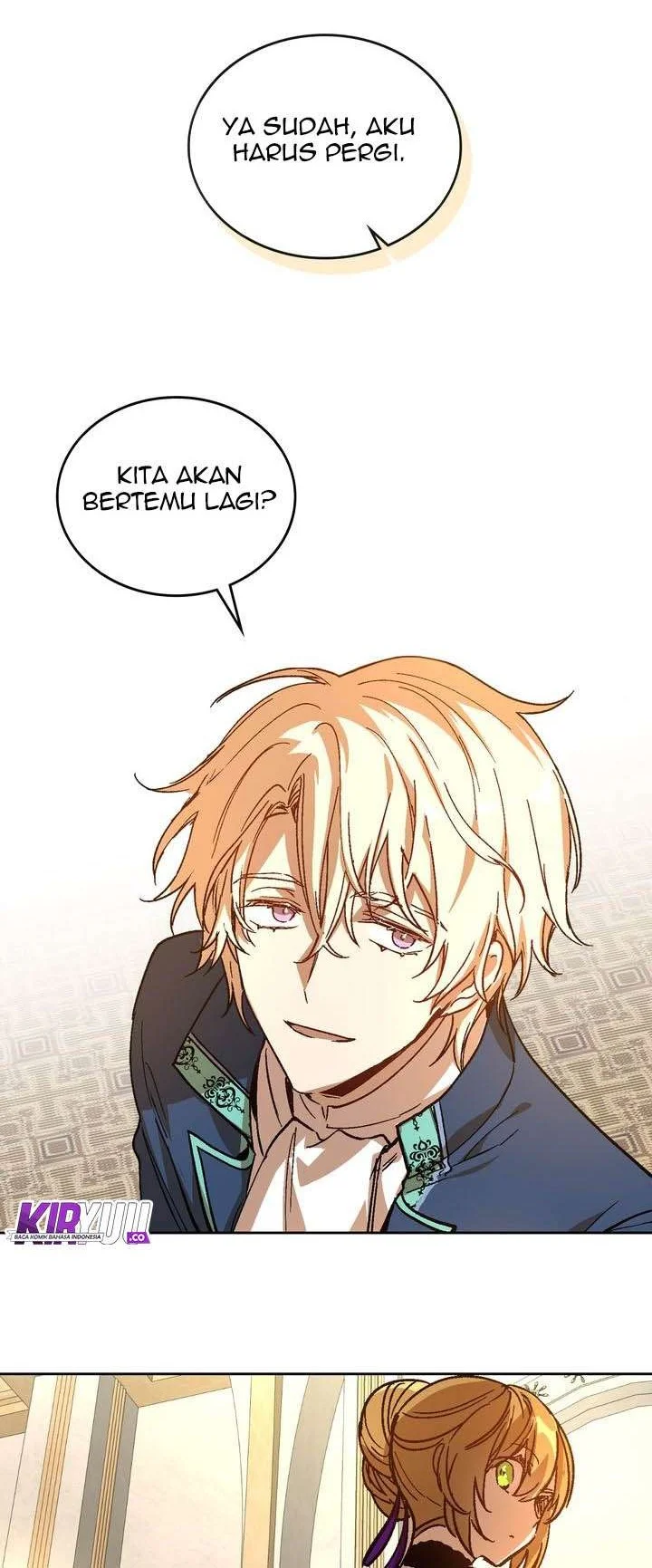 Chapter 59 - halaman 33