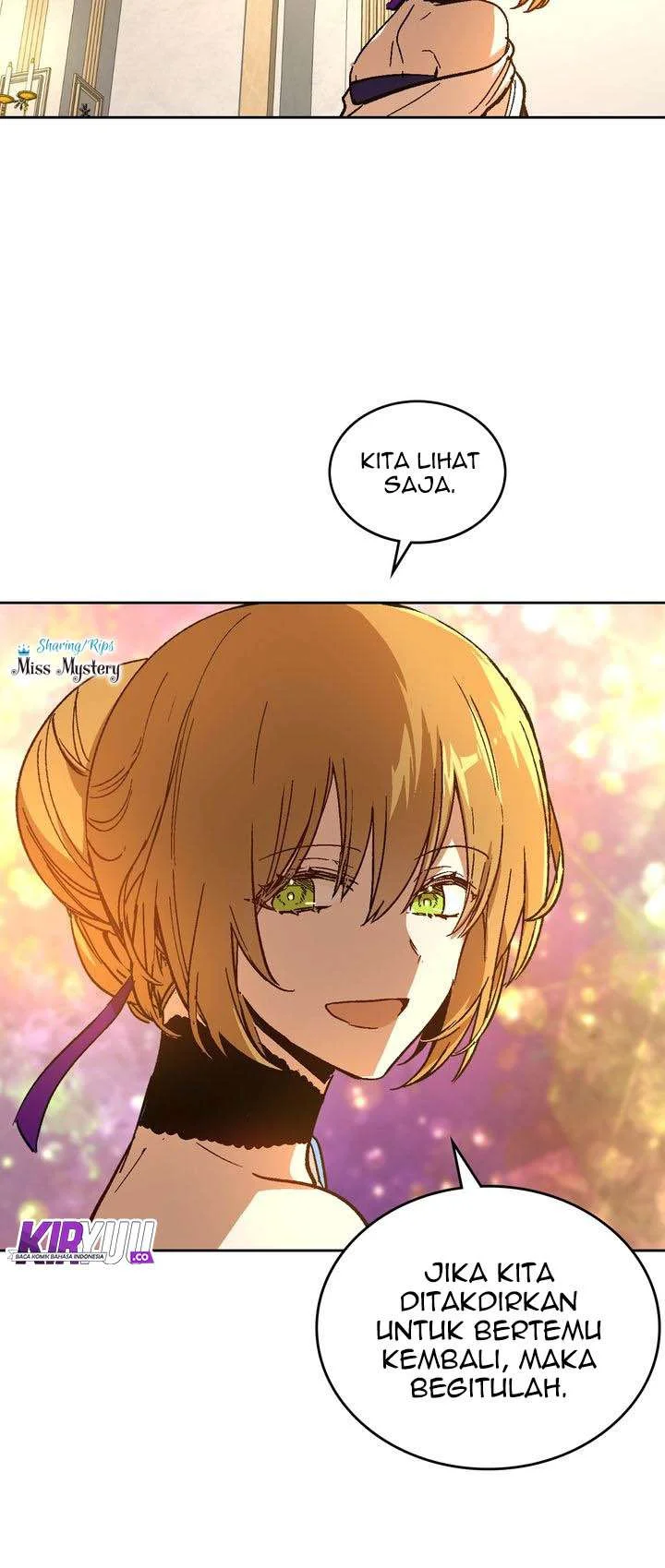 Chapter 59 - halaman 34