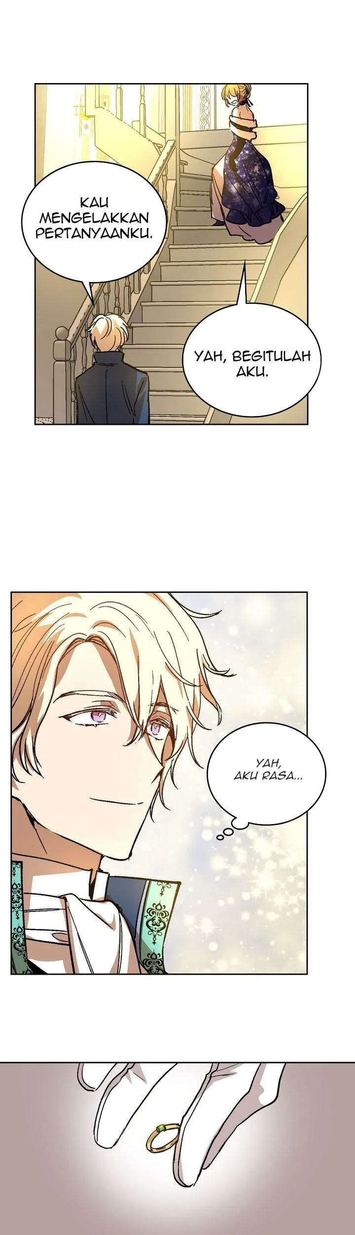 Chapter 59 - halaman 35