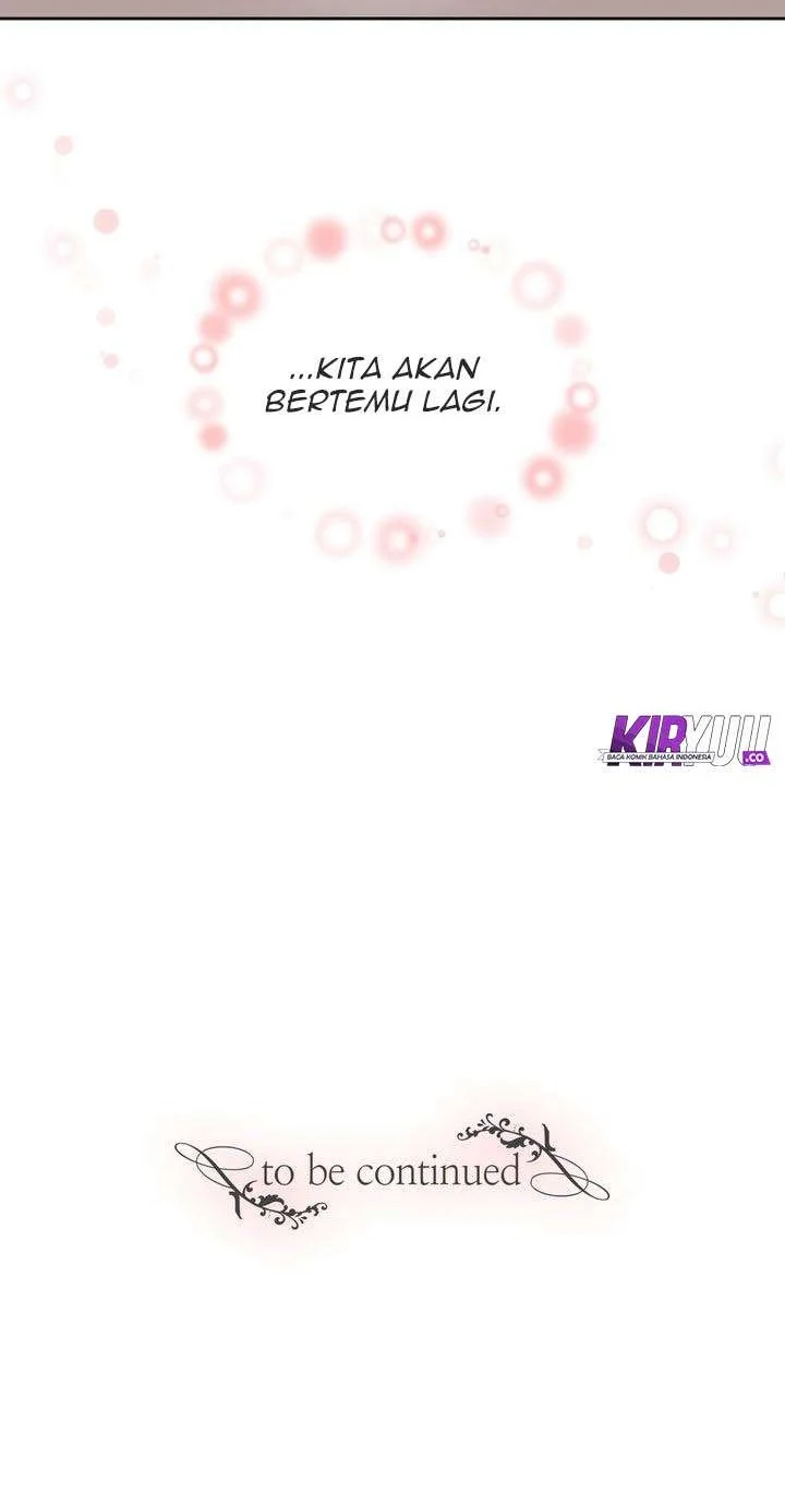Chapter 59 - halaman 36
