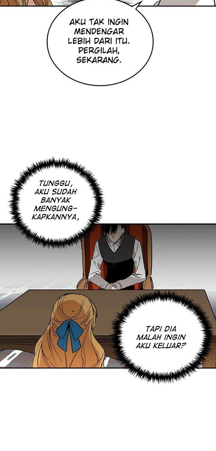 Chapter 6 - halaman 26